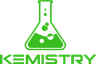 Kemistry